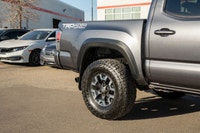 This Toyota Tacoma TRD Off-Road Premium is built to handle both rugged adventures and everyday drivi... (image 4)