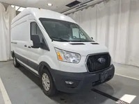 Incoming Unit - Arriving July 28th - Off Lease - 1 Owner - Clean Carfax + All Service Records. 2021... (image 5)