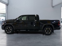 Check out this vehicle's pictures, features, options and specs, and let us know if you have any ques... (image 1)