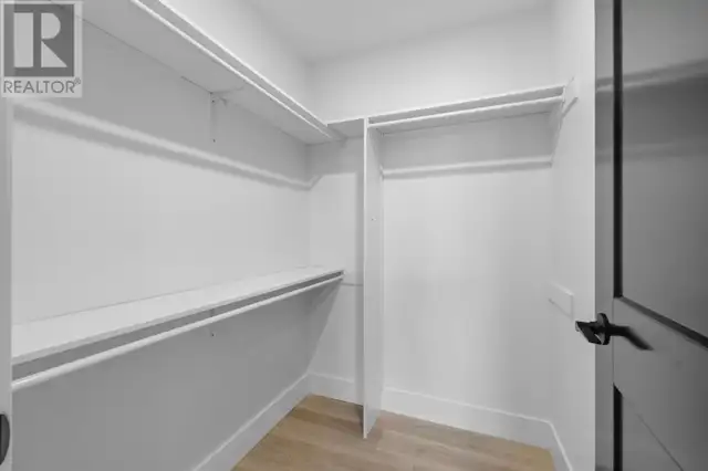 29 Balderston Court Stratford, Prince Edward Island in Houses for Sale in Charlottetown - Image 30