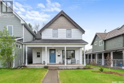 Immaculate Family Home – Move-In Ready! This beautifully maintained 4-bedroom, 2-bathroom home is re...