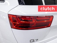 NO ACCIDENTS / CLEAN CARFAX / Rear Collision Mitigation, Auto Stop/Start, Brake Assist and more! Clu... (image 9)