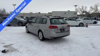 We review the used vehicle market and adjust our prices constantly to make sure our customers are pa... (image 2)