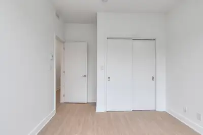 4.5 2sdb Appartement neuf à louer Plateau-Mont-Royal-Bloc Rivard, View more