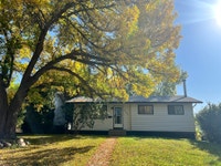 Spacious 3-Bed, 2-Bath Upper-Level Home Prince Albert Saskatchewan Preview