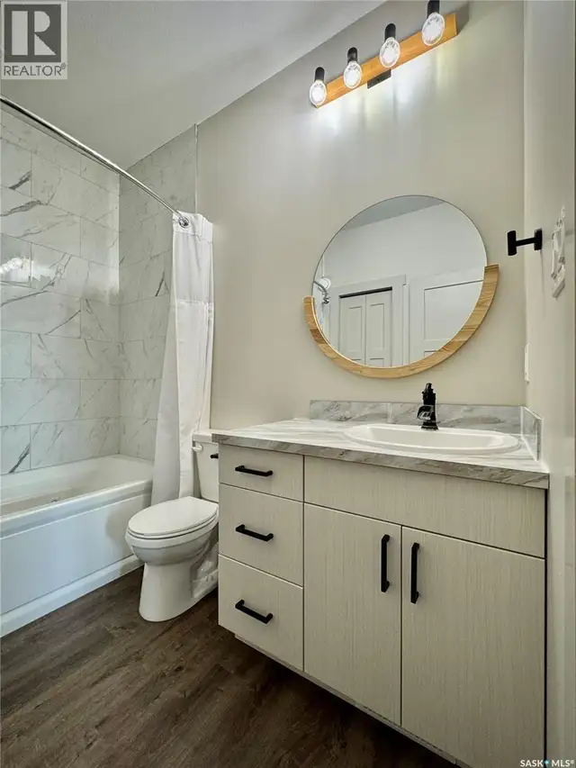 Natures Edge Acres - RM of Fertile Belt Fertile Belt Rm No. 183, in Houses for Sale in Regina - Image 25