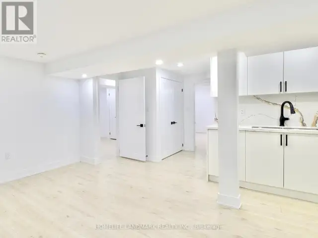 19 RICE DRIVE Whitby (Pringle Creek), Ontario in Long Term Rentals in Oshawa / Durham Region - Image 7