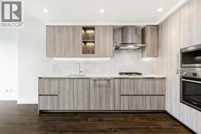 907 4720 LOUGHEED HIGHWAY Burnaby, British Columbia in Long Term Rentals in Burnaby/New Westminster - Image 16