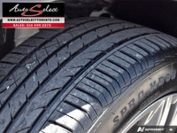 Auto select in Toronto will arrange all your financing needs even if you have good, new, or bad cred... (image 6)