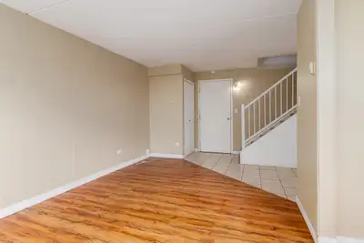 Affordable Apartments for Rent - Hillsboro Place - Apartment for
