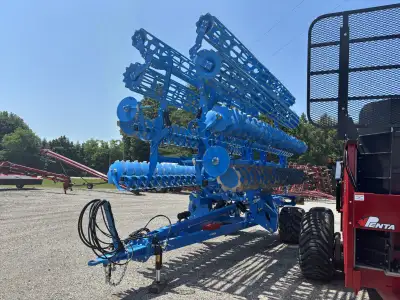 Delta Power Equipment has multiple locations in Ontario to serve you. This item is at the location l...