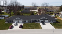 683 GLORIA Street Blyth, Ontario