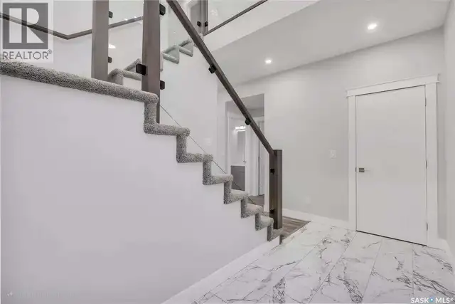 707 Nazarali UNION Saskatoon, Saskatchewan in Houses for Sale in Saskatoon - Image 3