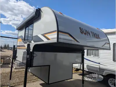 Call for details. Easy & Quick Financing Available Carefree RV pricing includes: Full Pre-Delivery I...