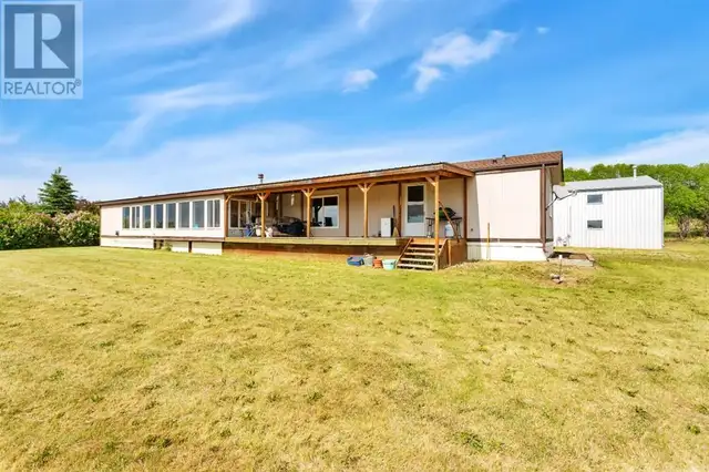 50029 Township Road 37-0 Rural Clearwater County, Alberta62863799718018123