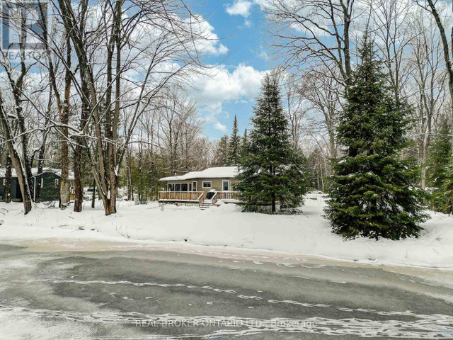 47 KENNEDY DR Galway-Cavendish and Harvey, Ontario in Houses for Sale in Kawartha Lakes - Image 3