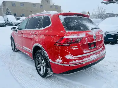 FINANCING AVAILABLE TRADE IN ACCEPTED ACTIVE STATUS ALL WHEEL DRIVE LEATHER SEATS MOONROOF HEATED SE...