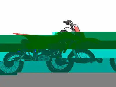 Sturgess Cycle Bring Home A Honda Sale Save $100 was $4090 Now $3990 + HST Finance at 3.99% for 24 ,...