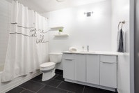 Plus de choix, plus de confort, à portée de main ! Découvrez nos locations d'appartements adaptées à... (image 7)