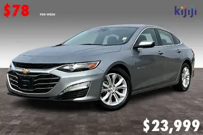 1.5 L 4 Cyl Engine Vehicle Options: Lane Control, Apple Or Android Auto, Rear Back Up Camera, Touch...