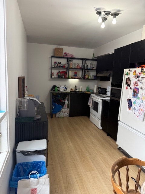 440 du Cardinal-Taschereau — photo 2