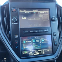 LIKE NEW CONDITION SAVE THOUSANDS, IN-STOCK, IMMEDIATE DELIVERY, BALANCE OF FACTORY WARRANTY, BY APP... (image 5)