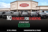 ENJOY SIX MONTHS NO PAYMENTS! GTS TROFEO V8 590 HP NAVI COOLED SEATS CARBON FIBER PKG SOFT CLOSE MA... (image 1)