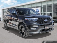* PANORAMIC SUNROOF * PREMIUM TECHNOLOGY PACKAGE ( 14 SPEAKERS, 10.1 TOUCH SCREEN, MULTI CONTOUR SEA... (image 6)