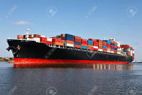 Global Overseas Shipping 905 781-0141 