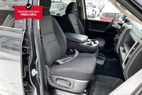 We don't just sell cars, we provide a complete car buying experience. A large selection of inventory... (image 8)