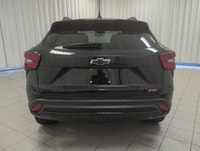 2RS PREFERRED EQUIPMENT GROUP Includes Standard Equipment,TRANSMISSION 6-SPEED AUTOMATIC (STD),ENGIN... (image 6)