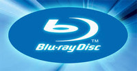 Wanted:  Bluray / Blu-ray Movies