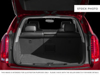 AMVIC Licensed Dealer The Cadillac SRX Premium Collection blends confident performance with upscale... (image 6)
