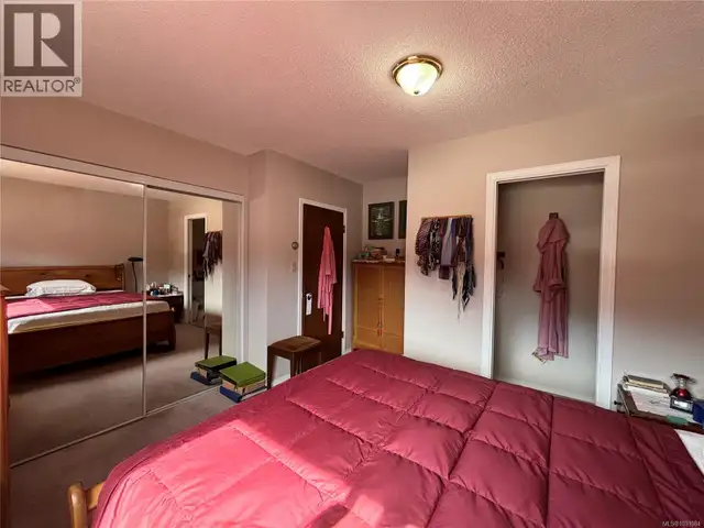 445 Chamiss Cres Gold River, British Columbia in Houses for Sale in Campbell River - Image 9