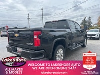 All Vehicles come with Car Proof so you know exactly what you're buying. All our vehicles are certif... (image 3)