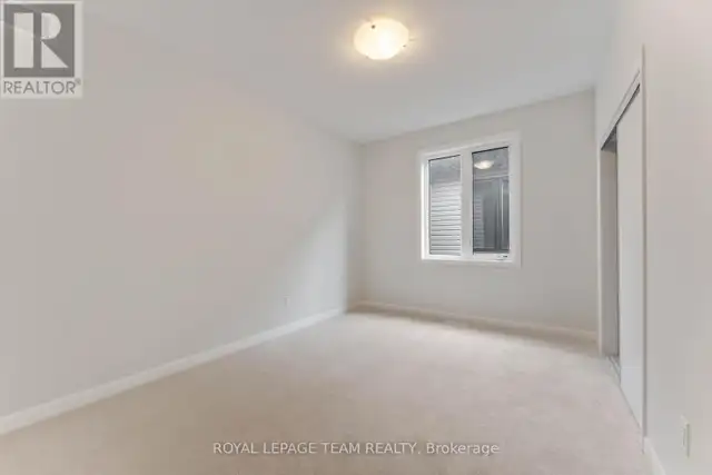 226 PROSPERITY WALK Ottawa, Ontario in Houses for Sale in Ottawa - Image 17