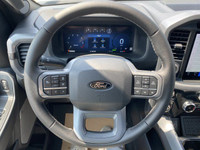 **WE WILL BEAT ANY FORD DEALER IN THE CITY** The 2025 F-150 is purpose-built from the ground up ---... (image 8)