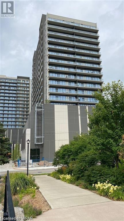 50 GRAND Avenue S Unit# 711 Cambridge, Ontario in Condos for Sale in Cambridge - Image 2