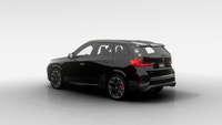 BMW Laval vous présente la puissante *BMW X1 M35i xDrive 2026*. La nouvelle BMW X1 a la sportivité e... (image 1)