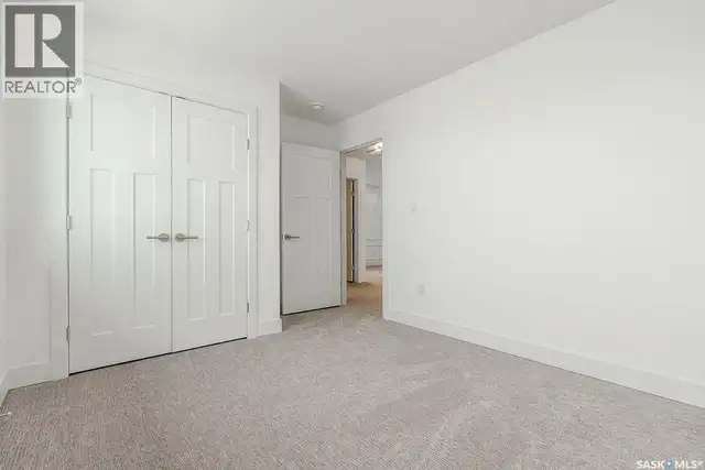 307 Sharma CRESCENT Saskatoon, Saskatchewan in Houses for Sale in Saskatoon - Image 40
