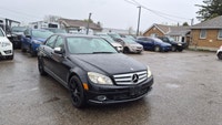 TIGER AUTO SALES LTD - Quality Pre-Owned Car Dealership - Located at 2275 Dundas St., London, Ontari... (image 6)