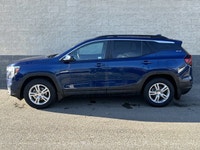 Capital Chevrolet Buick GMC Recent Arrival! Ask for the Internet Department for more information or... (image 2)