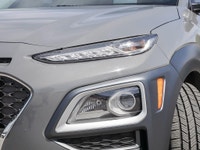 WAS: $26619 NOW: $25597 plus taxes and licensing fees10 DAY NO HASSLE REFUND | FIRST OIL CHANGE ON U... (image 9)
