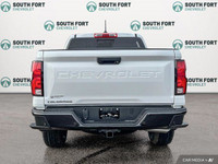 Technology Package, Trailering Package, Heated Seats, Sunroof, Back-Up Camera, Wireless Charging Pad... (image 7)
