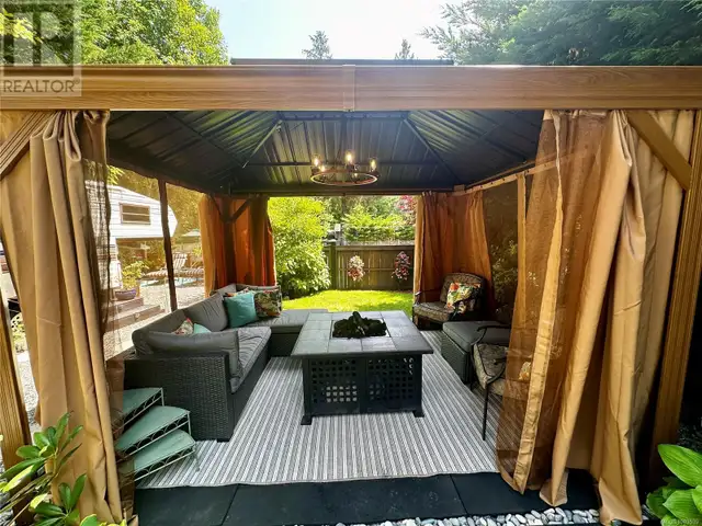G32 2650 Turnbull Rd Qualicum Beach, British Columbia in Condos for Sale in Parksville / Qualicum Beach - Image 11