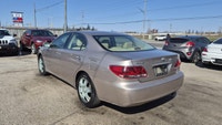 TIGER AUTO SALES LTD - Quality Pre-Owned Car Dealership - Located at 2275 Dundas St., London, Ontari... (image 2)