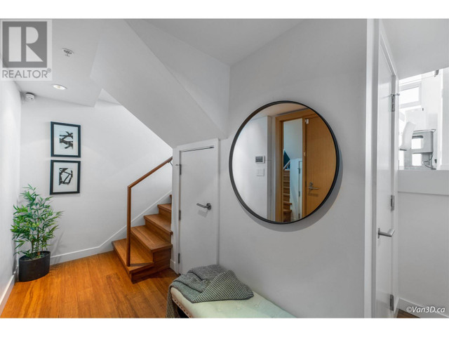 PH7 777 RICHARDS STREET Vancouver, British Columbia in Condos for Sale in Vancouver - Image 3