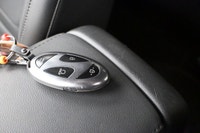 Modern, capable, and packed with smart features, this 2025 Hyundai Tucson delivers comfort, performa... (image 4)