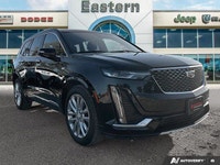 | Heated Front Seats | Heated Rear Seats | Heated Steering Wheel | Ventilated Front Seats | Apple Ca... (image 6)