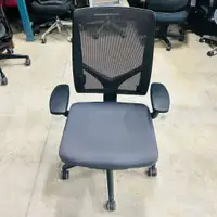 Allsteel relate task chair